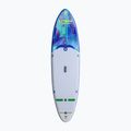 SUP дъска Aztron Mercury 3.0 10'10" 2