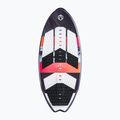 Уейкборд wakesurf Aztron Comet 49 2