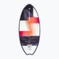 Уейкборд wakesurf Aztron Comet 49 3