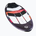 Уейкборд wakesurf Aztron Comet 49 5