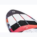 Уейкборд wakesurf Aztron Comet 49 6