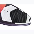 Уейкборд wakesurf Aztron Comet 49 7