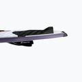 Уейкборд wakesurf Aztron Comet 49 8