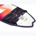 Уейкборд wakesurf Aztron Comet 49 10
