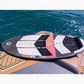 Уейкборд wakesurf Aztron Comet 49 11