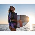 Уейкборд wakesurf Aztron Comet 49 12