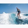 Уейкборд wakesurf Aztron Comet 49 13
