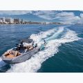 Уейкборд wakesurf Aztron Comet 49 15
