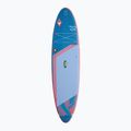 SUP дъска Aquatone Wave Plus 11'0“ 2