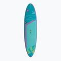 SUP дъска Aquatone Wave Plus 12'0“ 2