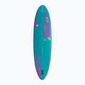 SUP дъска Aquatone Wave Plus 12'0“ 3