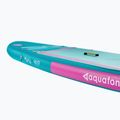 SUP дъска Aquatone Wave Plus 12'0“ 8