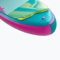 SUP дъска Aquatone Wave Plus 12'0“ 9