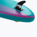 SUP дъска Aquatone Wave Plus 12'0“ 10