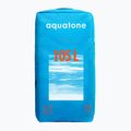 SUP дъска Aquatone Wave Plus 12'0“ 11