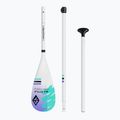 SUP дъска Aquatone Wave Plus 12'0“ 14