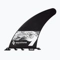 SUP дъска Aquatone Wave Plus 12'0“ 17