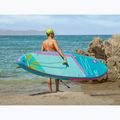 SUP дъска Aquatone Wave Plus 12'0“ 18