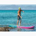 SUP дъска Aquatone Wave Plus 12'0“ 19