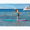 SUP дъска Aquatone Wave Plus 12'0“ 20