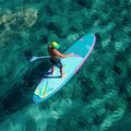 SUP дъска Aquatone Wave Plus 12'0“ 21