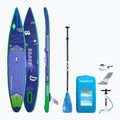 Детска SUP дъска Aquatone Beast 10'6“