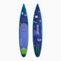 Детска SUP дъска Aquatone Beast 10'6“ 2