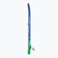 Детска SUP дъска Aquatone Beast 10'6“ 3
