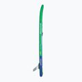 Детска SUP дъска Aquatone Beast 10'6“ 4