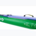 Детска SUP дъска Aquatone Beast 10'6“ 9