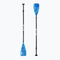 Детска SUP дъска Aquatone Beast 10'6“ 11