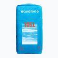 Детска SUP дъска Aquatone Beast 10'6“ 12