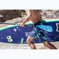 Детска SUP дъска Aquatone Beast 10'6“ 18
