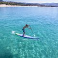 Детска SUP дъска Aquatone Beast 10'6“ 19