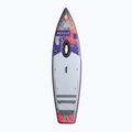 Детска SUP дъска Aquatone Neon 9'0“ 2