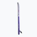 Детска SUP дъска Aquatone Neon 9'0“ 4