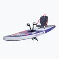 Детска SUP дъска Aquatone Neon 9'0“ 5