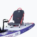 Детска SUP дъска Aquatone Neon 9'0“ 6
