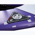 Детска SUP дъска Aquatone Neon 9'0“ 7