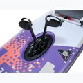 Детска SUP дъска Aquatone Neon 9'0“ 8