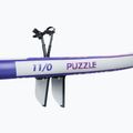 Детска SUP дъска Aquatone Neon 9'0“ 9