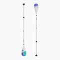 Детска SUP дъска Aquatone Neon 9'0“ 11