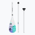 Детска SUP дъска Aquatone Neon 9'0“ 12