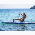 Детска SUP дъска Aquatone Neon 9'0“ 16