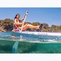 Детска SUP дъска Aquatone Neon 9'0“ 20