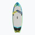 SUP дъска Aztron Sirius 9'6" 2