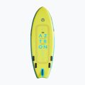 SUP дъска Aztron Sirius 9'6" 3