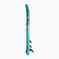 SUP дъска Aztron Sirius 9'6" 4