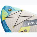 SUP дъска Aztron Sirius 9'6" 5