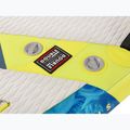 SUP дъска Aztron Sirius 9'6" 6